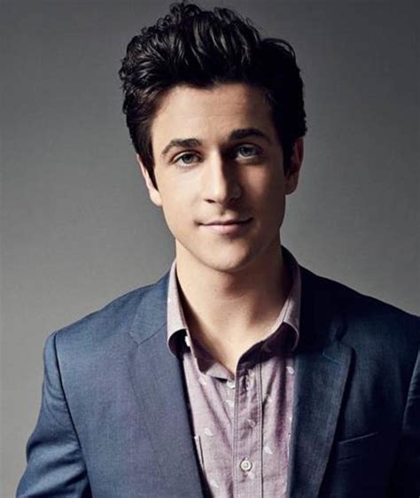 filme und serien von david henrie|David Henrie List of Movies and TV Shows